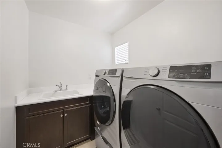 28757 Park Trail Way, Menifee, California 92584