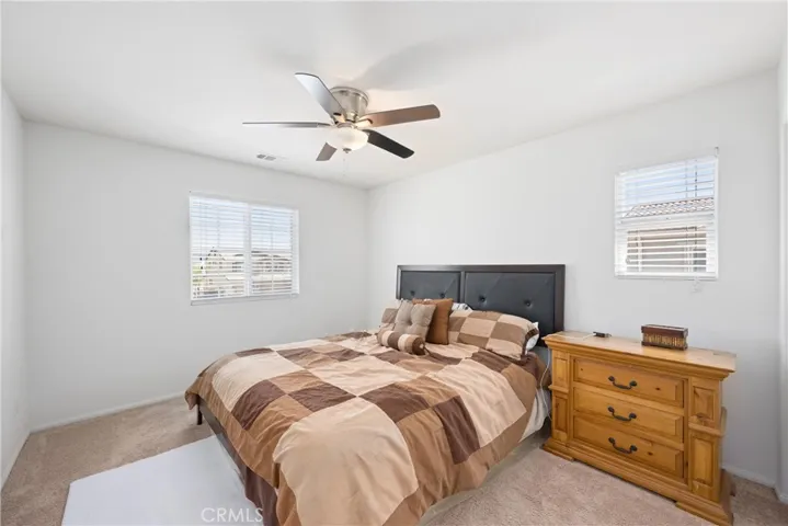 Bedroom​​‌​​​​‌​​‌‌​​‌​​​‌‌​​​‌​​‌‌​​‌‌​​‌‌​​​​ #4