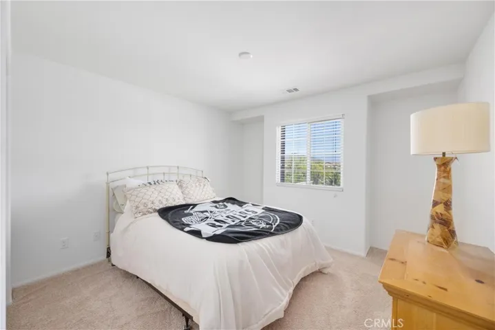 Bedroom #4