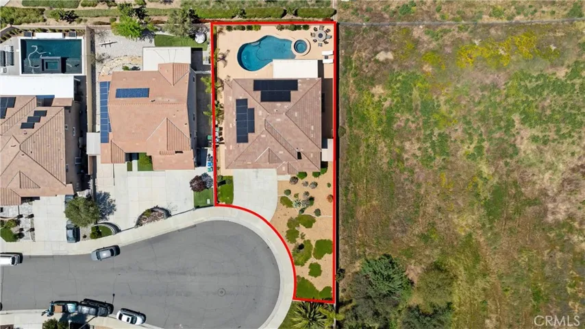 28757 Park Trail Way, Menifee, California 92584