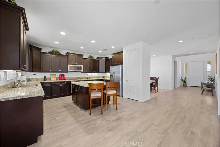 28757 Park Trail Way, Menifee, California 92584