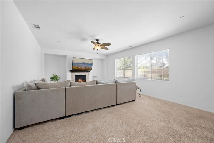 28757 Park Trail Way, Menifee, California 92584