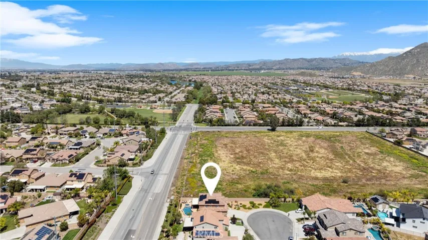 28757 Park Trail Way, Menifee, California 92584