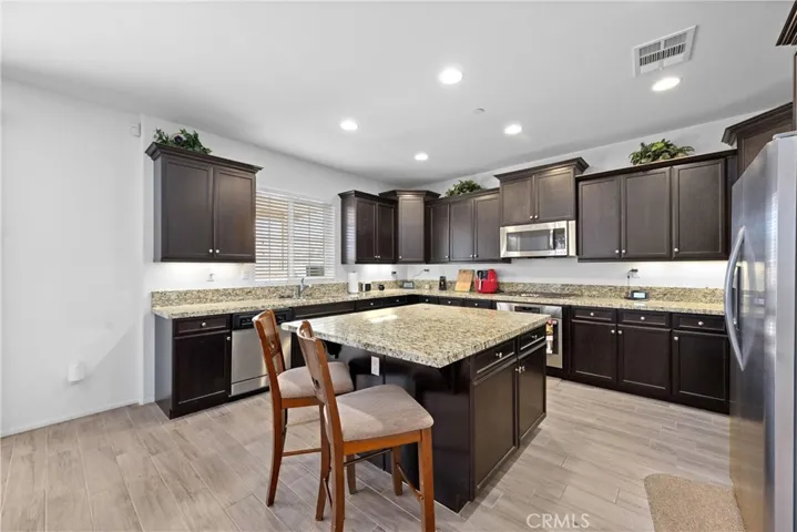 28757 Park Trail Way, Menifee, California 92584