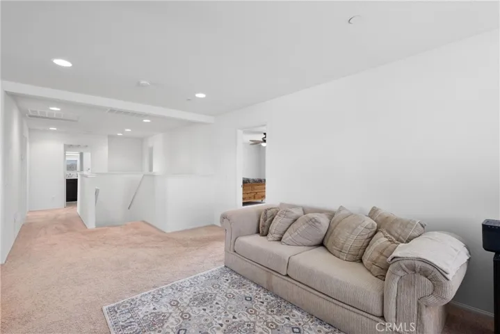 upper loft