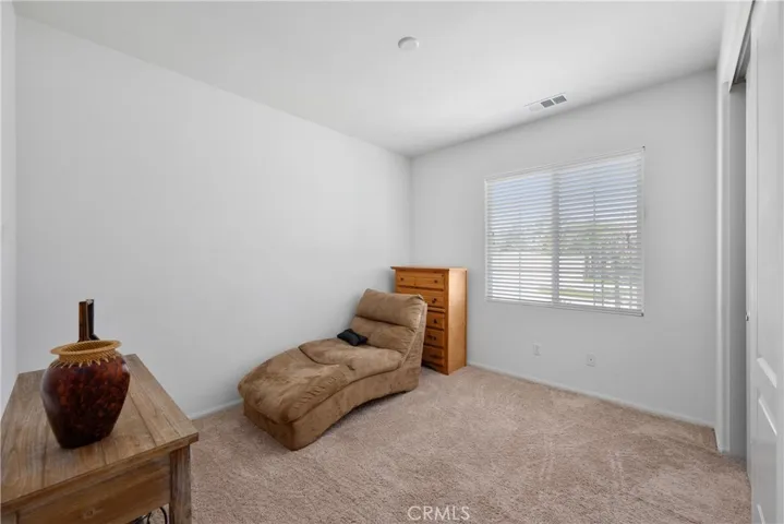 Bedroom #1