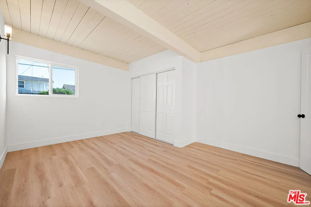 1552 W Vernon Avenue, Los Angeles, California 90062 home-pic-30