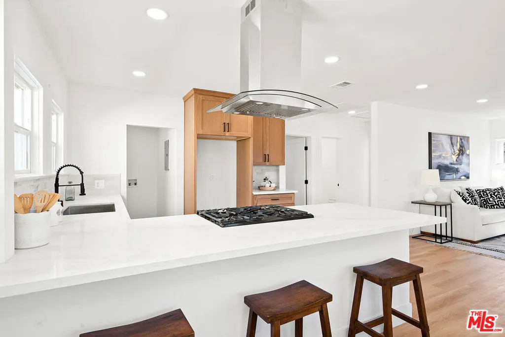 1552 W Vernon Avenue, Los Angeles, California 90062 home-pic-8