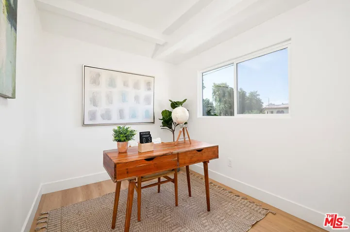 1552 W Vernon Avenue, Los Angeles, California 90062