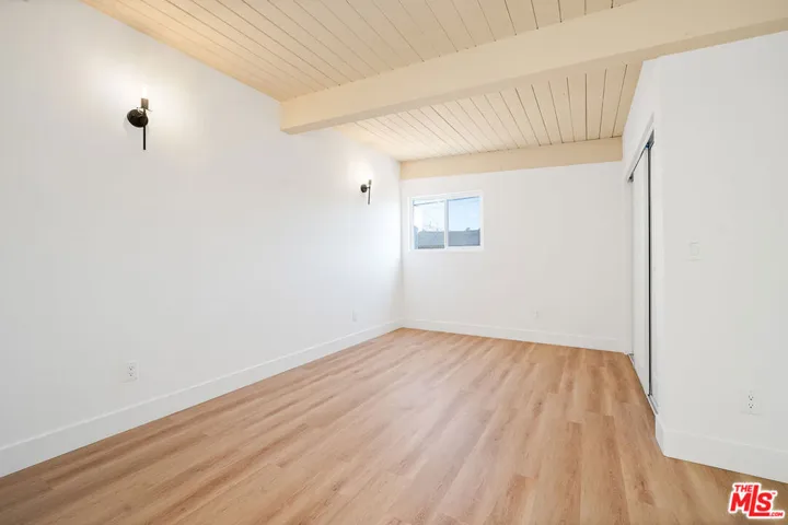 1552 W Vernon Avenue, Los Angeles, California 90062