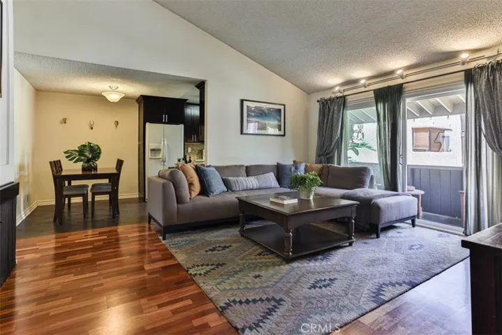 15425 Sherman Way 237, Van Nuys, California 91406