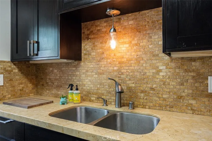 15425 Sherman Way 237, Van Nuys, California 91406