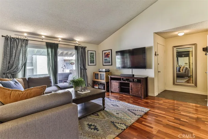 15425 Sherman Way 237, Van Nuys, California 91406