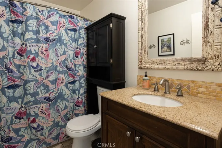15425 Sherman Way 237, Van Nuys, California 91406