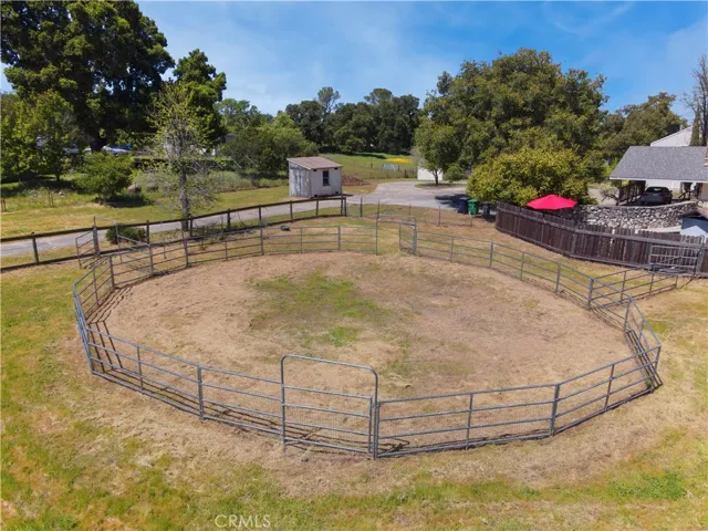8965 San Gabriel Road, Atascadero, California 93422
