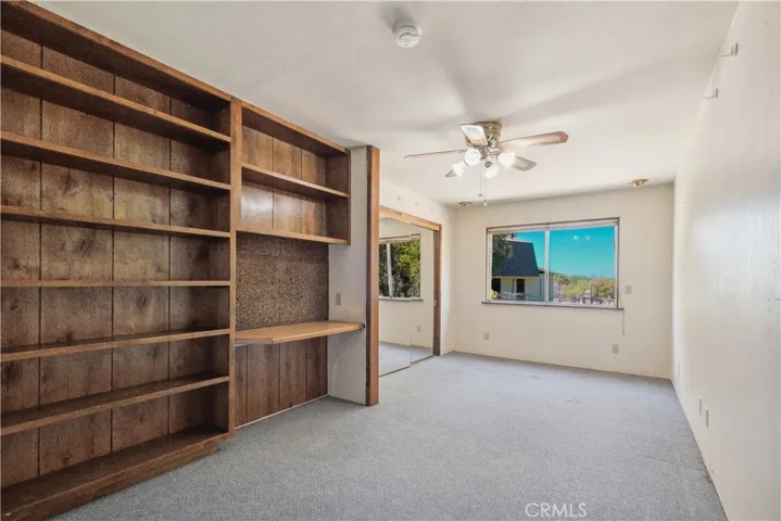 8965 San Gabriel Road, Atascadero, California 93422