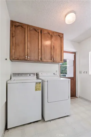 8965 San Gabriel Road, Atascadero, California 93422