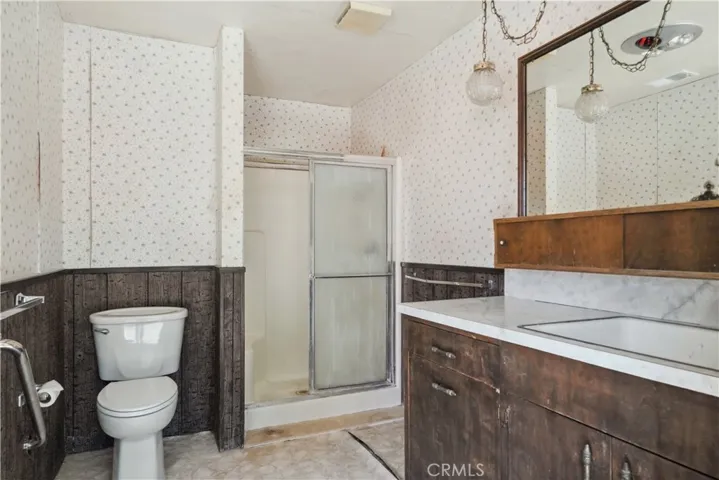 8965 San Gabriel Road, Atascadero, California 93422