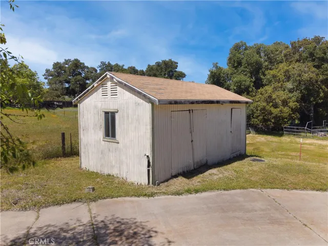 8965 San Gabriel Road, Atascadero, California 93422