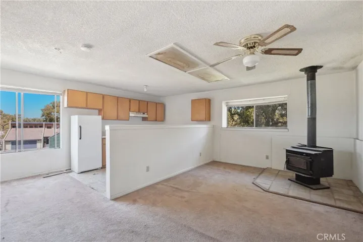 8965 San Gabriel Road, Atascadero, California 93422