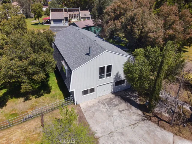 8965 San Gabriel Road, Atascadero, California 93422