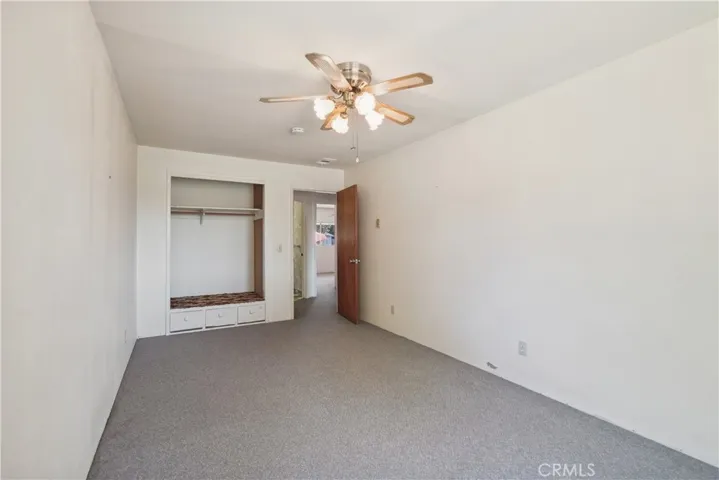 8965 San Gabriel Road, Atascadero, California 93422