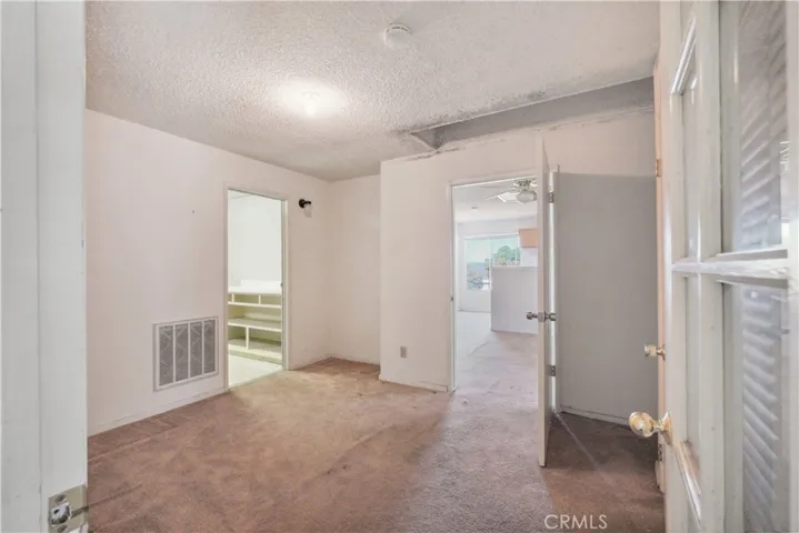8965 San Gabriel Road, Atascadero, California 93422