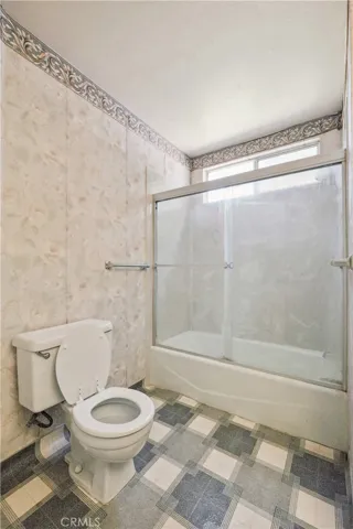 8965 San Gabriel Road, Atascadero, California 93422