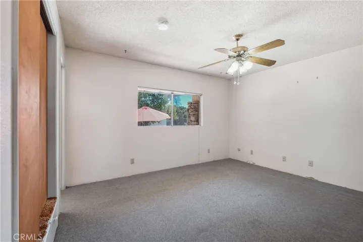 8965 San Gabriel Road, Atascadero, California 93422