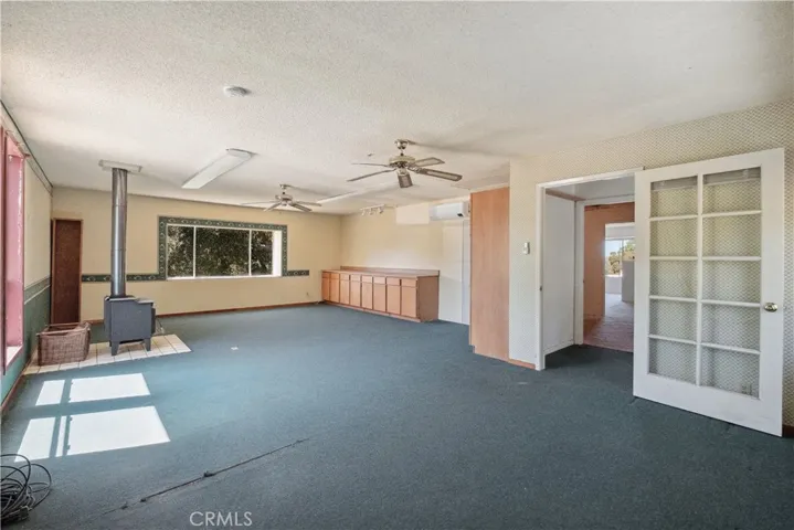 8965 San Gabriel Road, Atascadero, California 93422