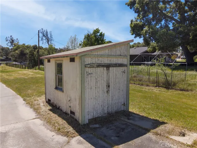 8965 San Gabriel Road, Atascadero, California 93422