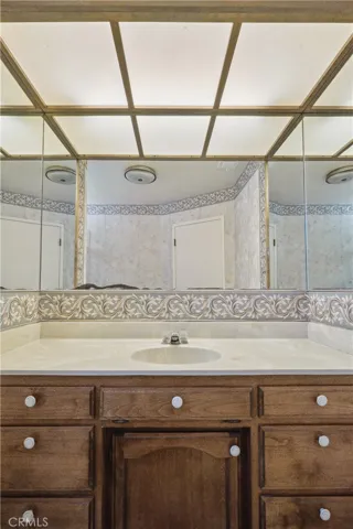 8965 San Gabriel Road, Atascadero, California 93422