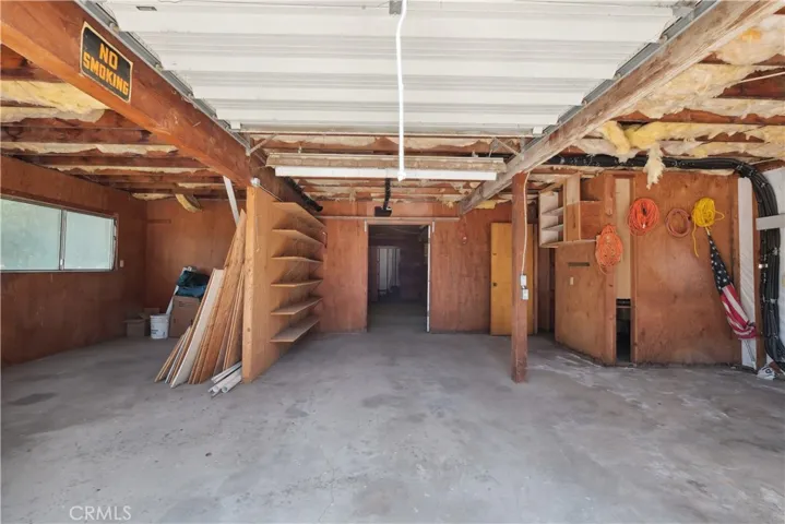 8965 San Gabriel Road, Atascadero, California 93422