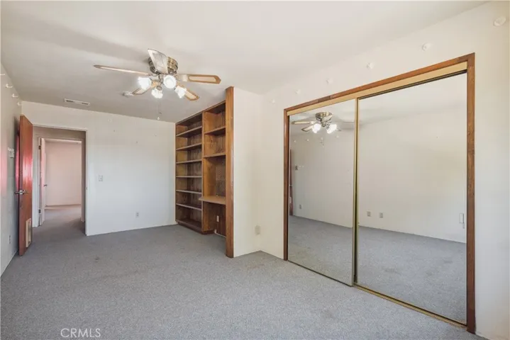 8965 San Gabriel Road, Atascadero, California 93422