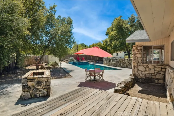 8965 San Gabriel Road, Atascadero, California 93422