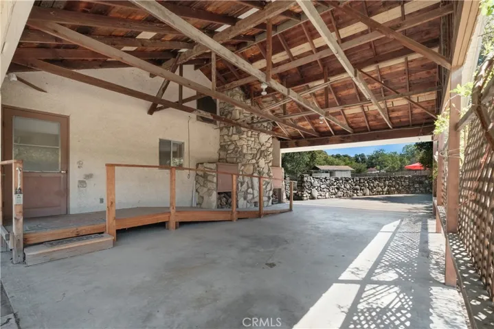 8965 San Gabriel Road, Atascadero, California 93422