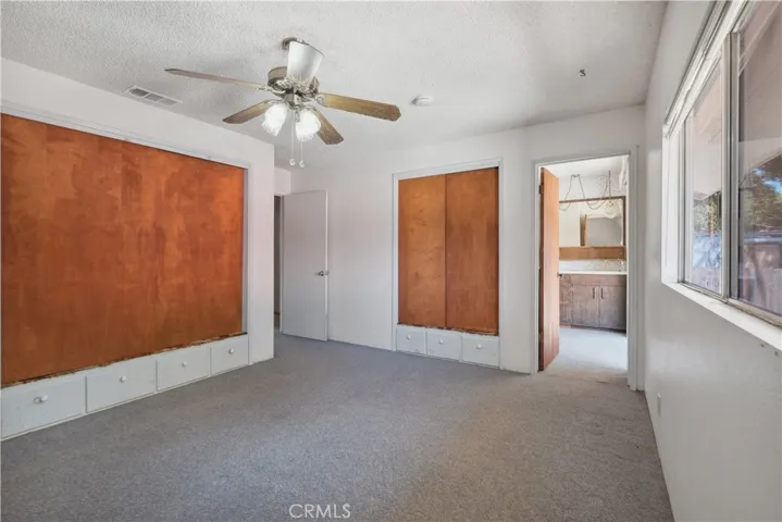 8965 San Gabriel Road, Atascadero, California 93422