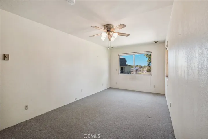 8965 San Gabriel Road, Atascadero, California 93422