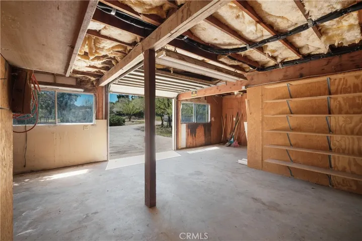 8965 San Gabriel Road, Atascadero, California 93422