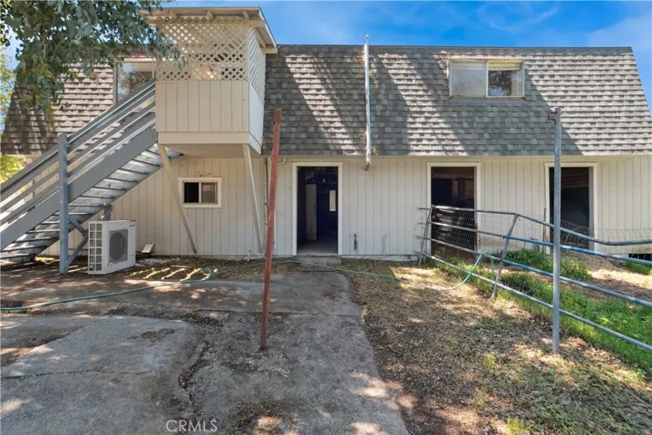 8965 San Gabriel Road, Atascadero, California 93422