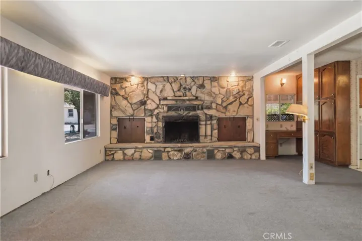 8965 San Gabriel Road, Atascadero, California 93422