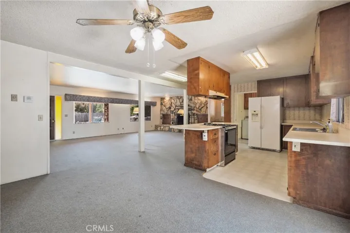 8965 San Gabriel Road, Atascadero, California 93422