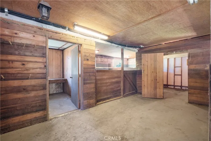 8965 San Gabriel Road, Atascadero, California 93422