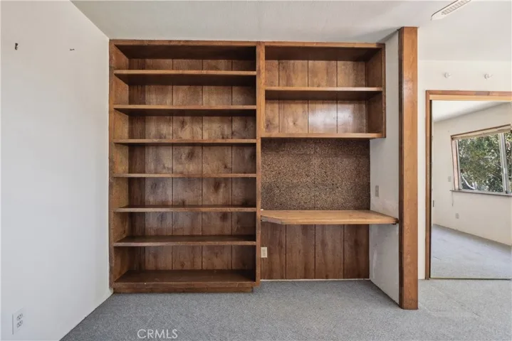 8965 San Gabriel Road, Atascadero, California 93422