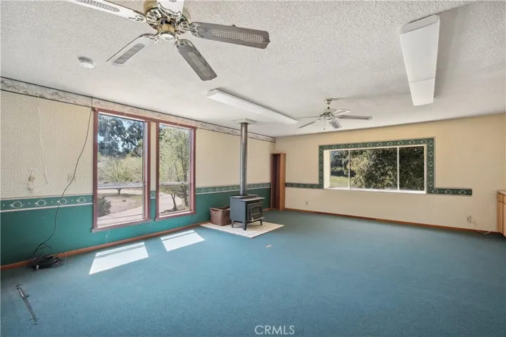 8965 San Gabriel Road, Atascadero, California 93422