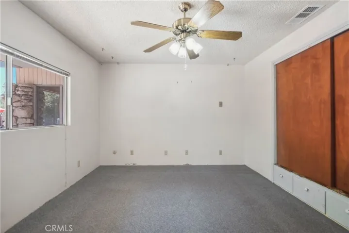 8965 San Gabriel Road, Atascadero, California 93422