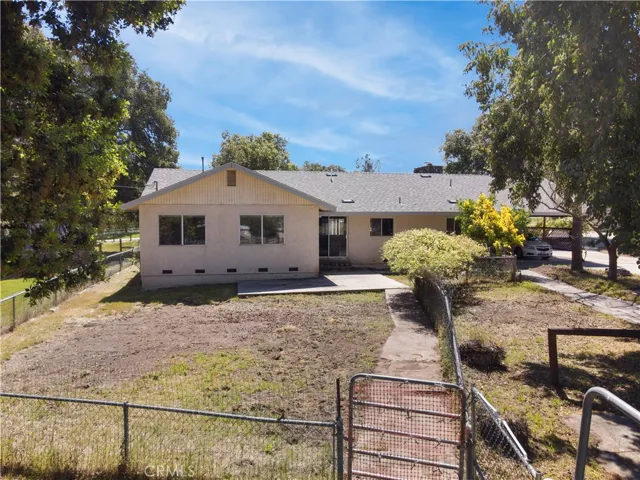 8965 San Gabriel Road, Atascadero, California 93422