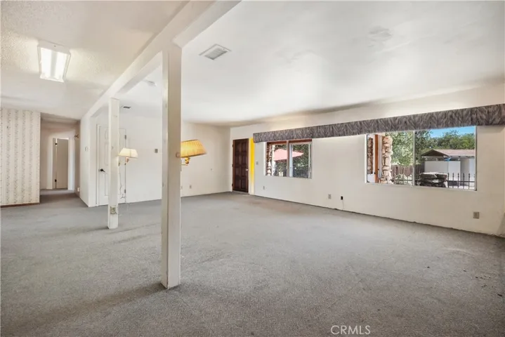 8965 San Gabriel Road, Atascadero, California 93422