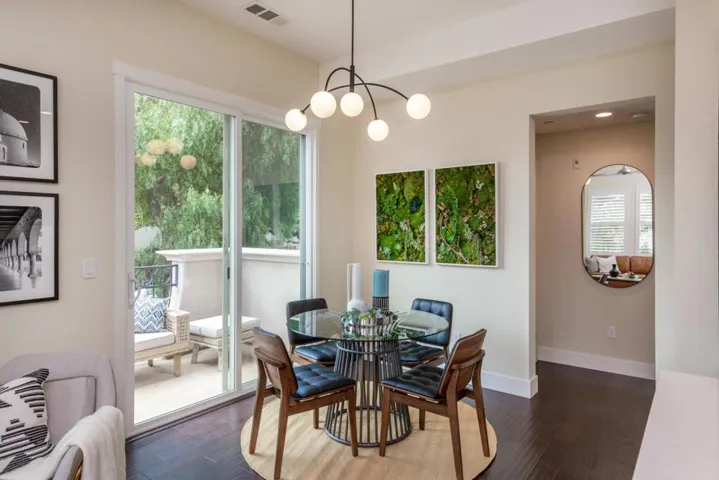 1950 San Luis Avenue, Mountain View, California 94043