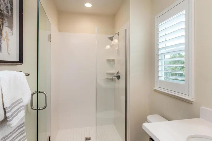 1950 San Luis Avenue, Mountain View, California 94043